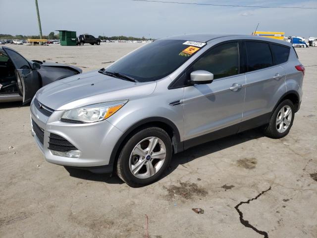 FORD ESCAPE 2016 1fmcu0g93guc45363