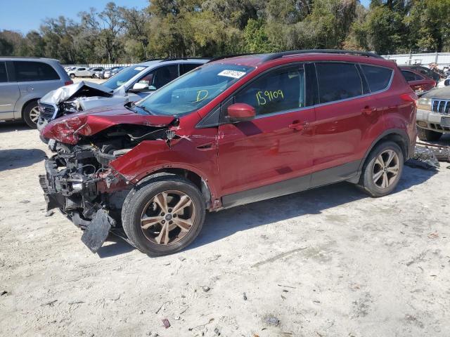 FORD ESCAPE 2016 1fmcu0g93guc86270