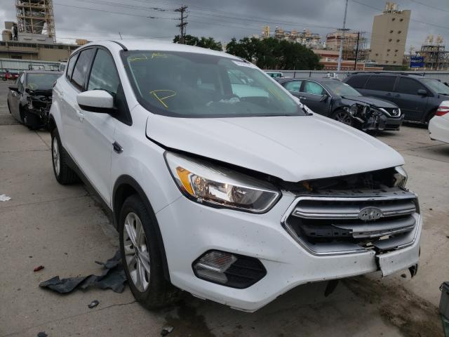 FORD NULL 2017 1fmcu0g93hua69738