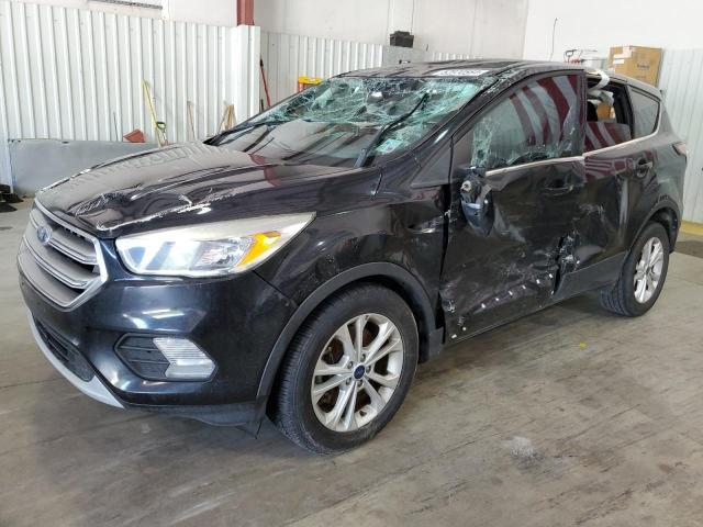 FORD ESCAPE 2017 1fmcu0g93hub67457