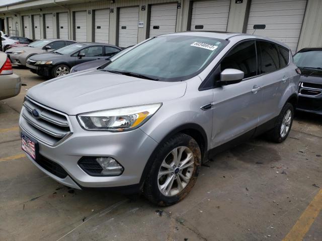 FORD ESCAPE 2017 1fmcu0g93huc52671