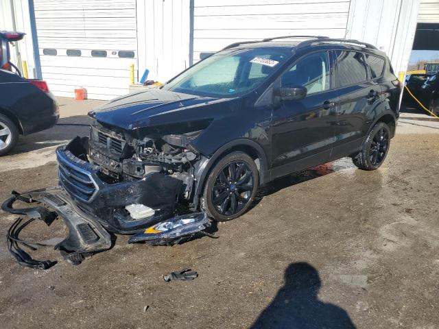 FORD ESCAPE 2017 1fmcu0g93huc88375