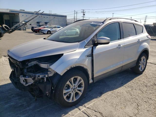 FORD ESCAPE 2017 1fmcu0g93hud96513