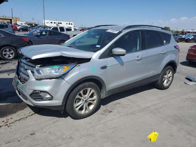 FORD ESCAPE 2017 1fmcu0g93hue34676