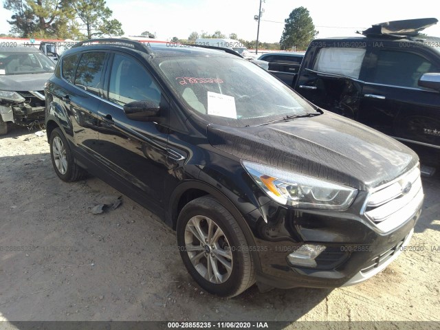 FORD ESCAPE 2017 1fmcu0g93hue45659