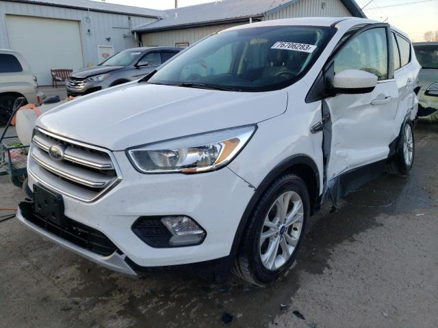 FORD ESCAPE 2017 1fmcu0g93hue72795