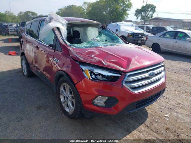 FORD ESCAPE 2018 1fmcu0g93jub49028