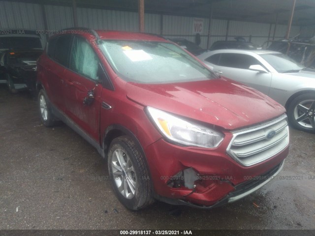 FORD ESCAPE 2018 1fmcu0g93jub62541