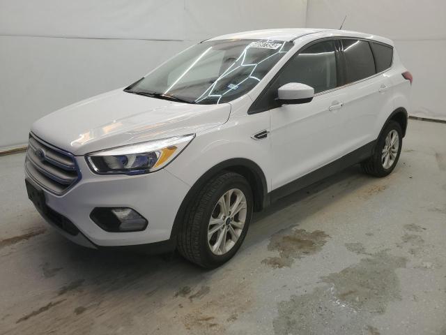 FORD ESCAPE 2019 1fmcu0g93kub12272