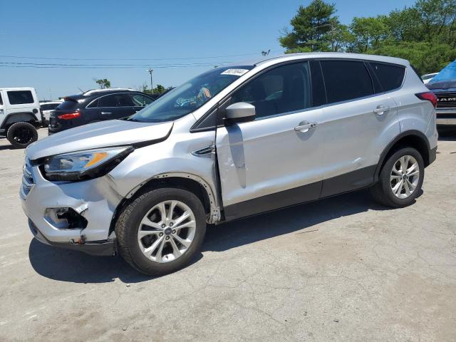 FORD ESCAPE 2019 1fmcu0g93kub34224