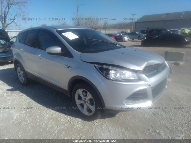 FORD ESCAPE 2013 1fmcu0g94dua49606