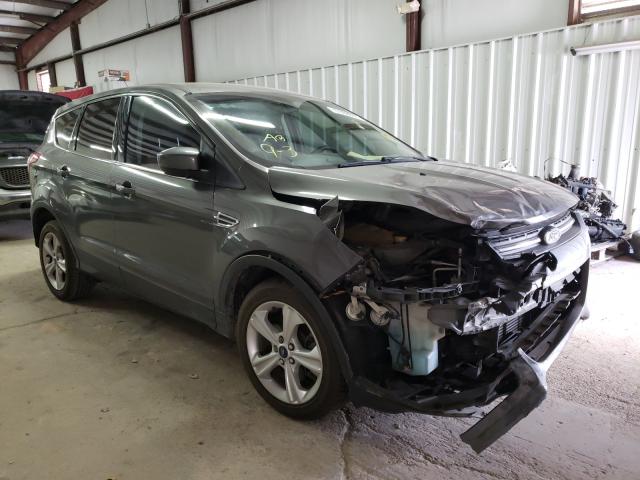 FORD ESCAPE SE 2013 1fmcu0g94dua74277