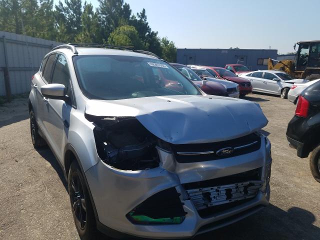 FORD ESCAPE SE 2013 1fmcu0g94dua95257