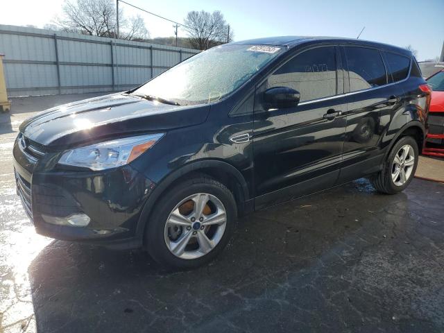 FORD ESCAPE SE 2013 1fmcu0g94dub06080