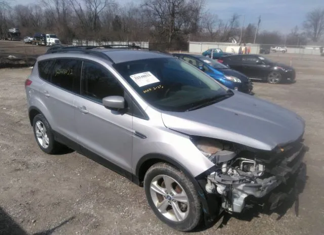 FORD ESCAPE 2013 1fmcu0g94dub22120