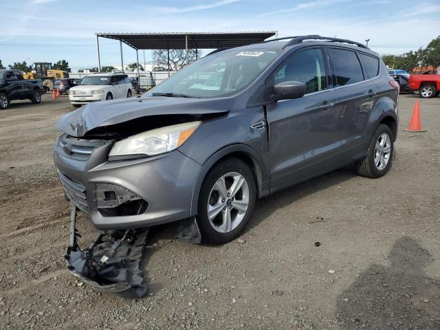 FORD ESCAPE 2013 1fmcu0g94dub23736