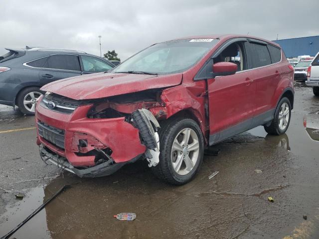 FORD ESCAPE SE 2013 1fmcu0g94dub29925