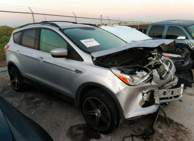 FORD ESCAPE 2013 1fmcu0g94dub50838