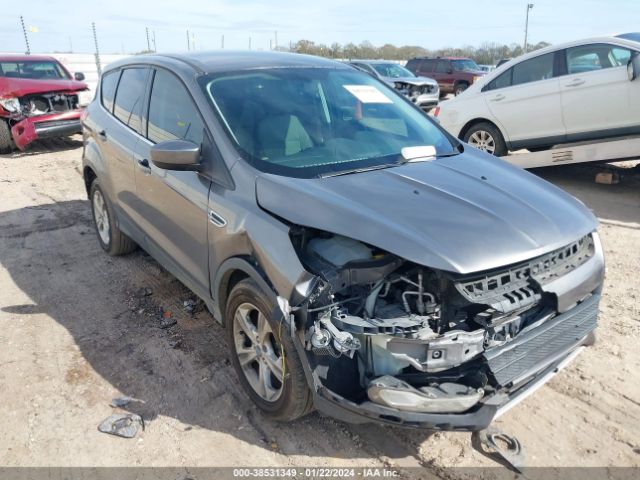 FORD ESCAPE 2013 1fmcu0g94dub65288