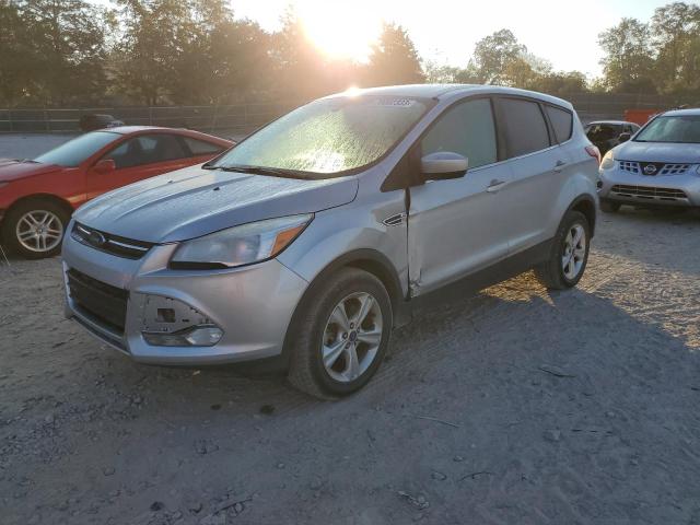 FORD ESCAPE SE 2013 1fmcu0g94dub89770