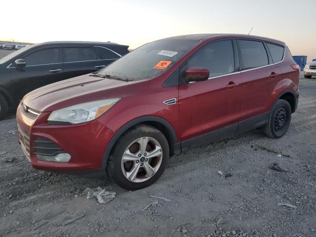 FORD ESCAPE 2013 1fmcu0g94duc02288