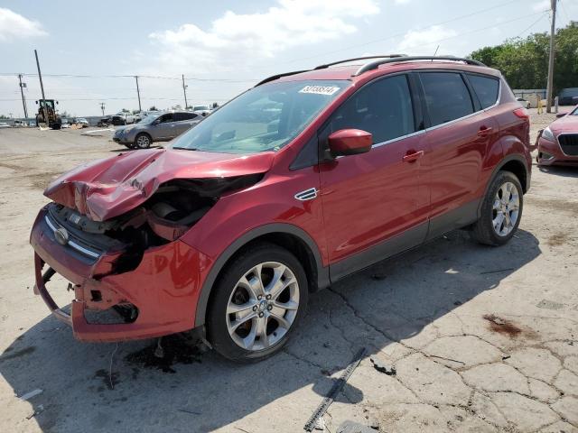 FORD ESCAPE 2013 1fmcu0g94duc02825