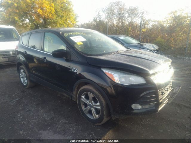 FORD ESCAPE 2013 1fmcu0g94duc02954