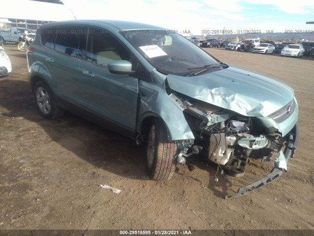 FORD ESCAPE 2013 1fmcu0g94duc03411