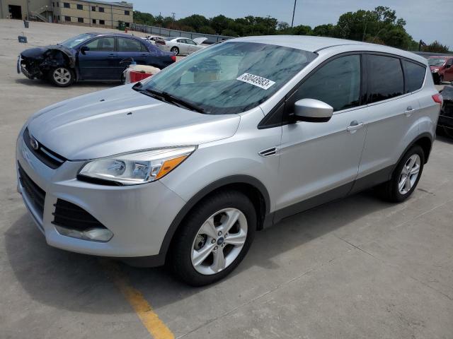 FORD ESCAPE 2013 1fmcu0g94duc03893