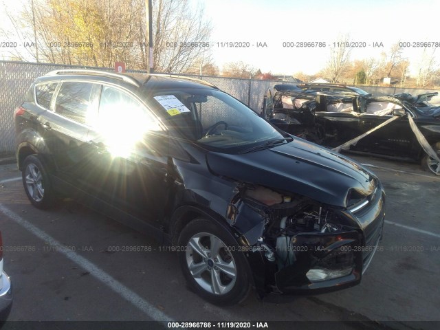 FORD ESCAPE 2013 1fmcu0g94duc05885