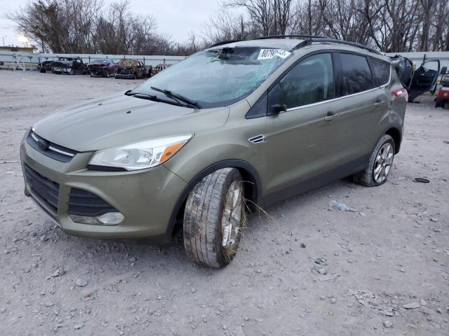 FORD ESCAPE 2013 1fmcu0g94duc14778