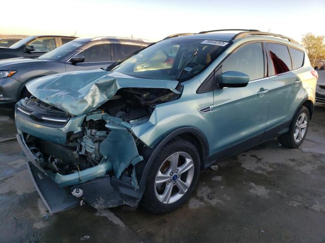 FORD ESCAPE 2013 1fmcu0g94duc34710