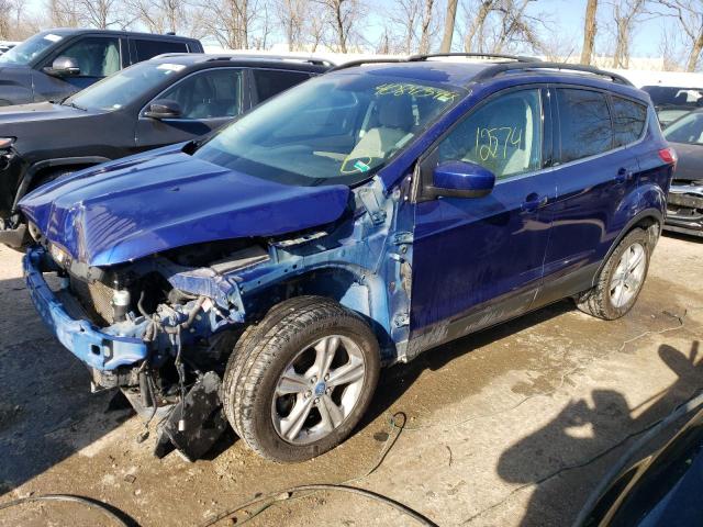 FORD ESCAPE 2013 1fmcu0g94duc35260