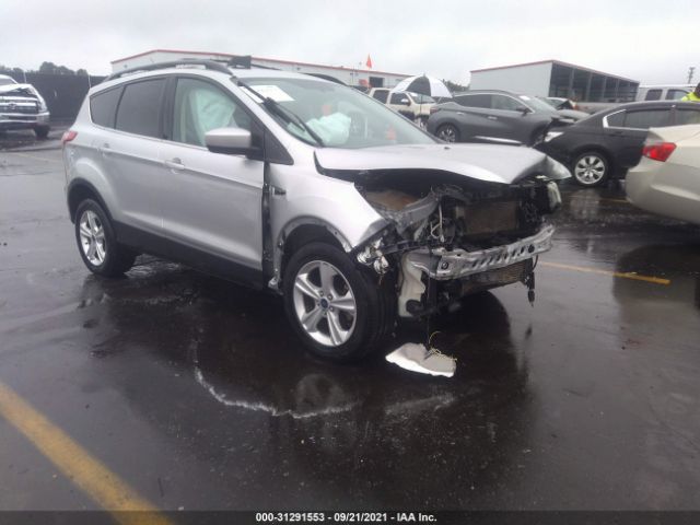 FORD ESCAPE 2013 1fmcu0g94duc57226