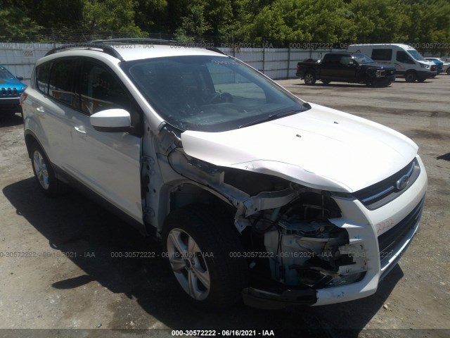 FORD ESCAPE 2013 1fmcu0g94duc65228