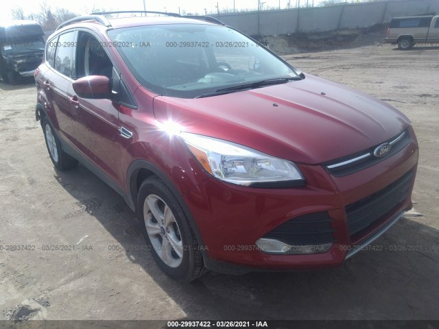 FORD ESCAPE 2013 1fmcu0g94duc70557