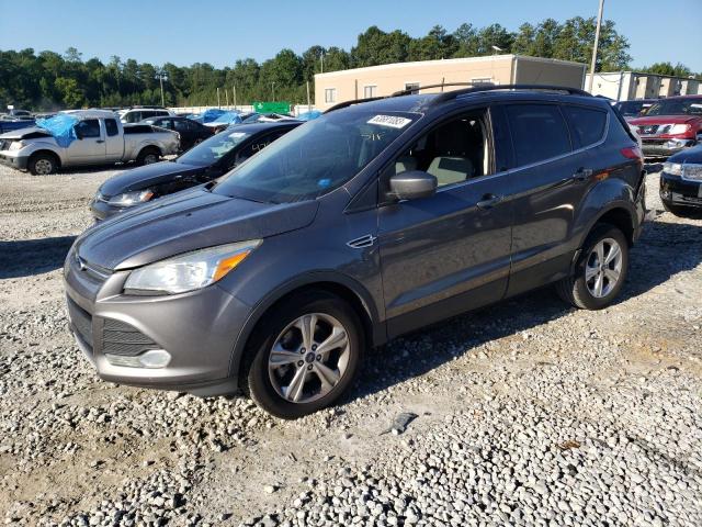 FORD ESCAPE SE 2013 1fmcu0g94dud07283