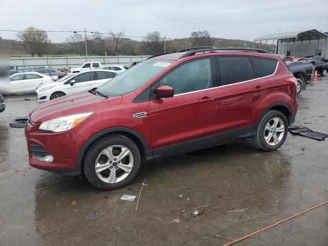 FORD ESCAPE SE 2013 1fmcu0g94dud09082