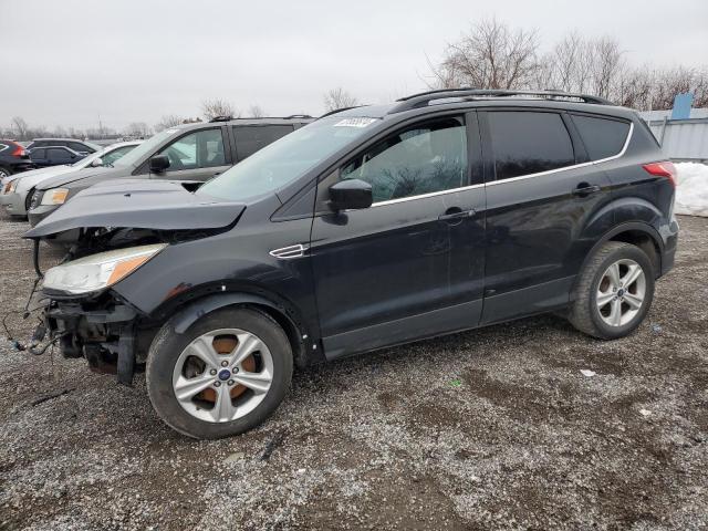 FORD ESCAPE 2013 1fmcu0g94dud13603