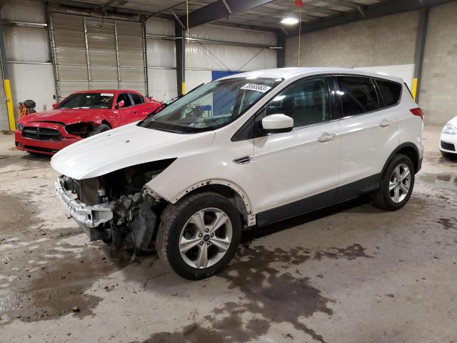 FORD ESCAPE SE 2013 1fmcu0g94dud33267