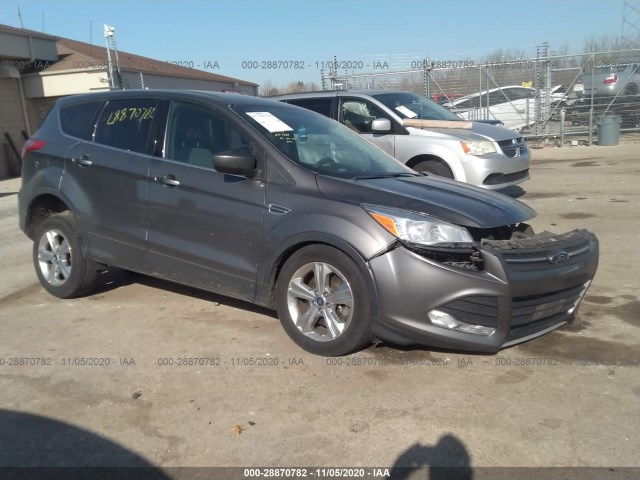 FORD ESCAPE 2013 1fmcu0g94dud65362