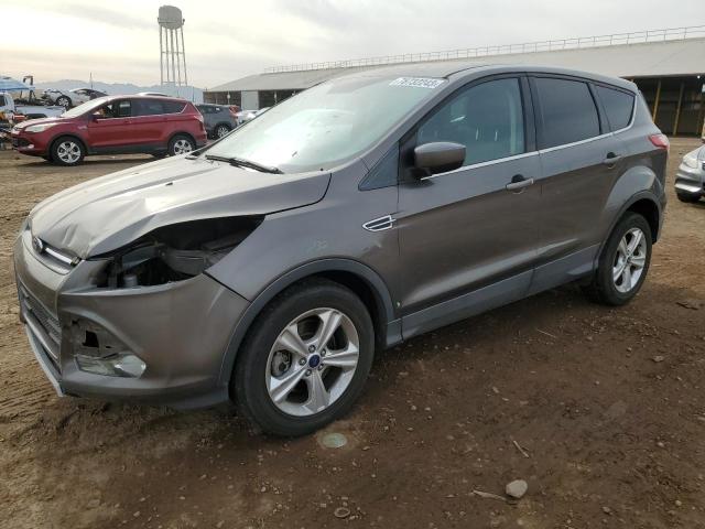 FORD ESCAPE 2013 1fmcu0g94dud78130