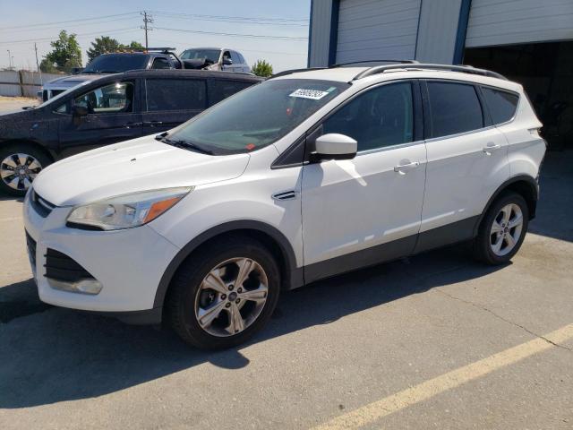 FORD ESCAPE SE 2013 1fmcu0g94dud87510