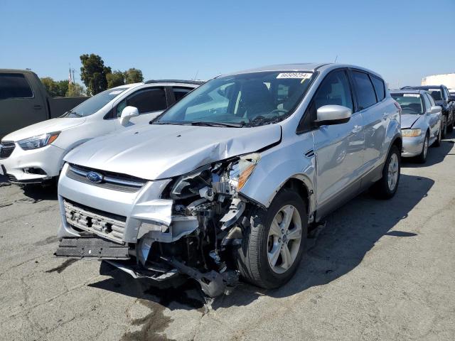 FORD ESCAPE SE 2014 1fmcu0g94eua14954