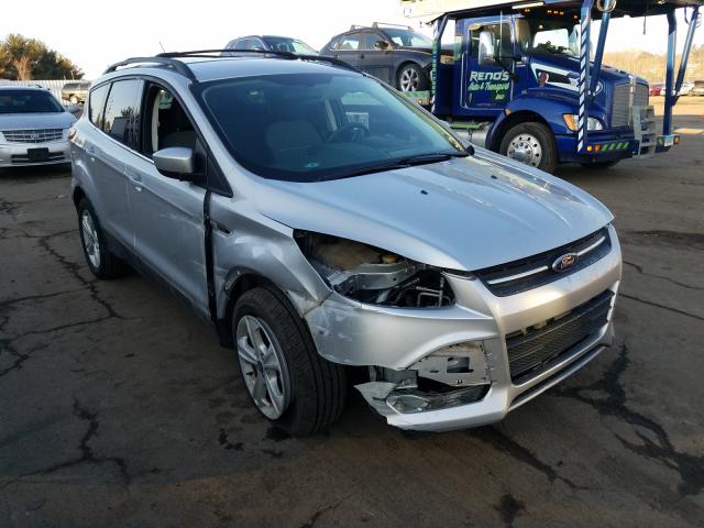 FORD ESCAPE 2014 1fmcu0g94eua27171