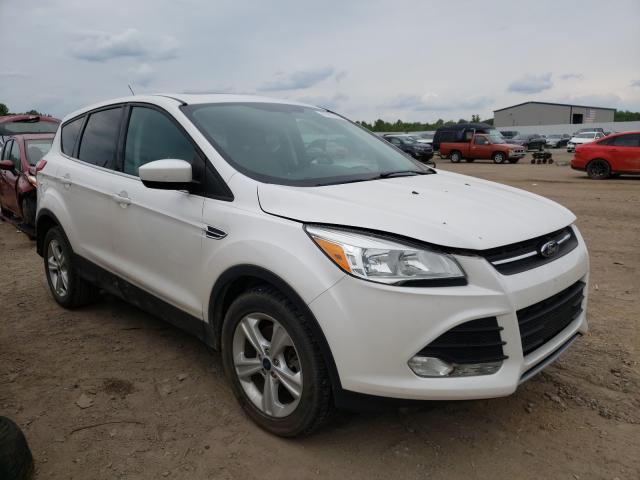 FORD NULL 2014 1fmcu0g94eua36792