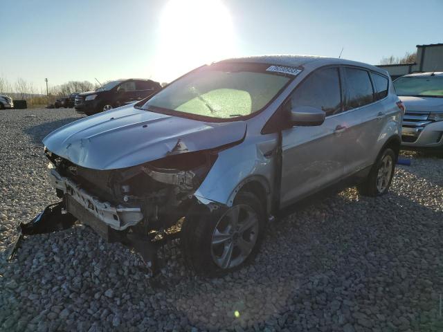 FORD ESCAPE 2014 1fmcu0g94eub17162