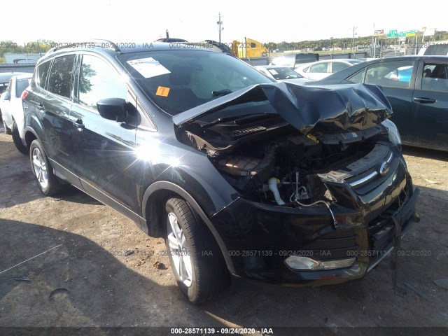 FORD ESCAPE 2014 1fmcu0g94eub29246