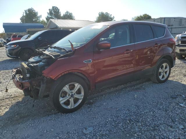 FORD ESCAPE SE 2014 1fmcu0g94eub71142