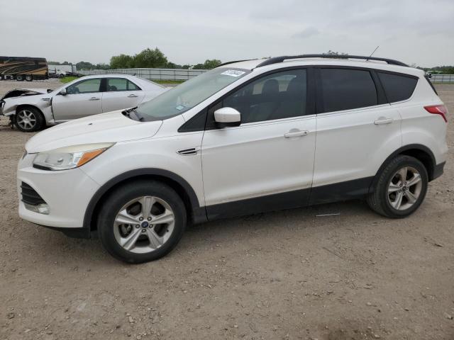 FORD ESCAPE 2014 1fmcu0g94eub71688